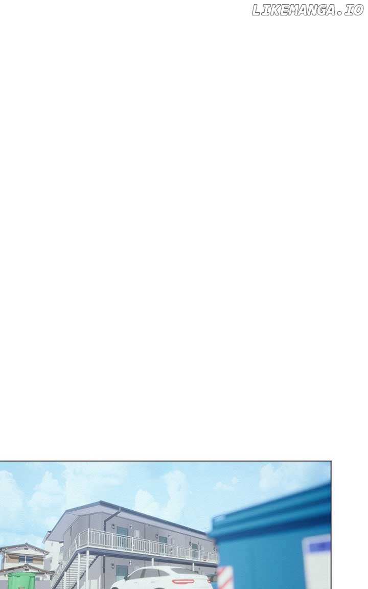 I’m Dating A Psychopath Chapter 49 - Page 49