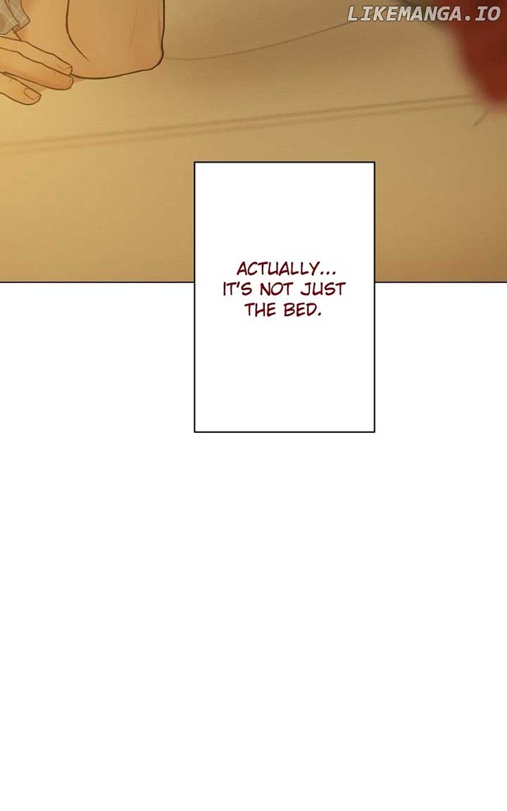 I’m Dating A Psychopath Chapter 49 - Page 7