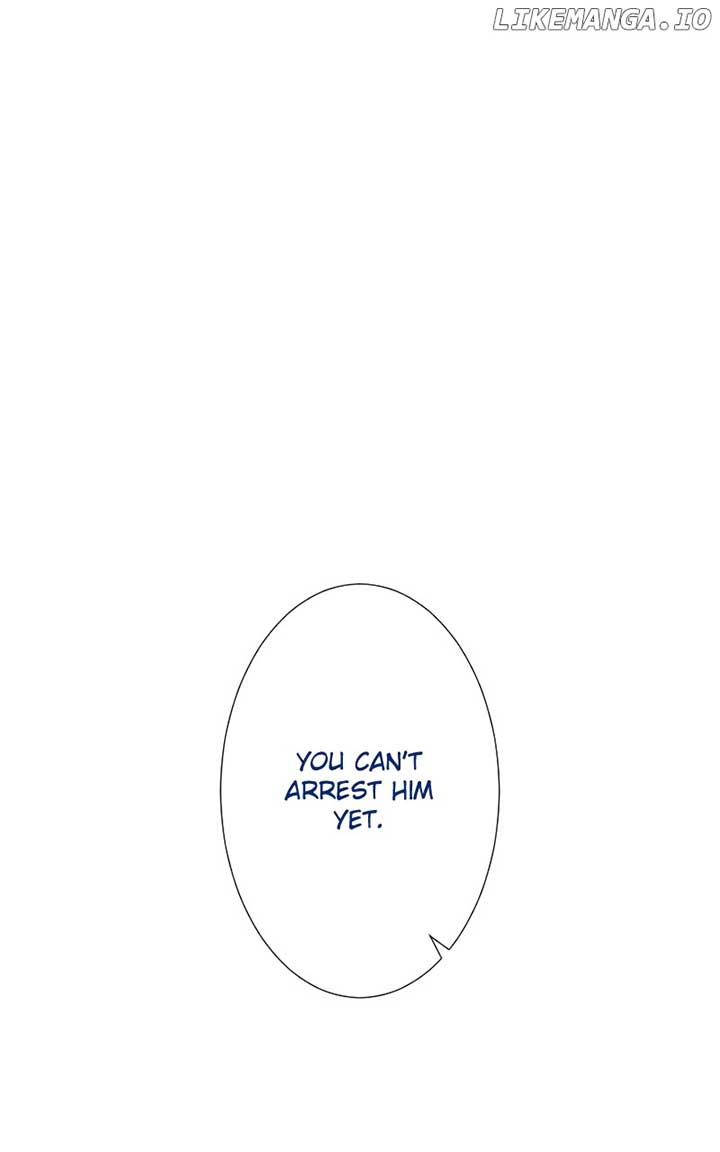 I’m Dating A Psychopath Chapter 49 - Page 68
