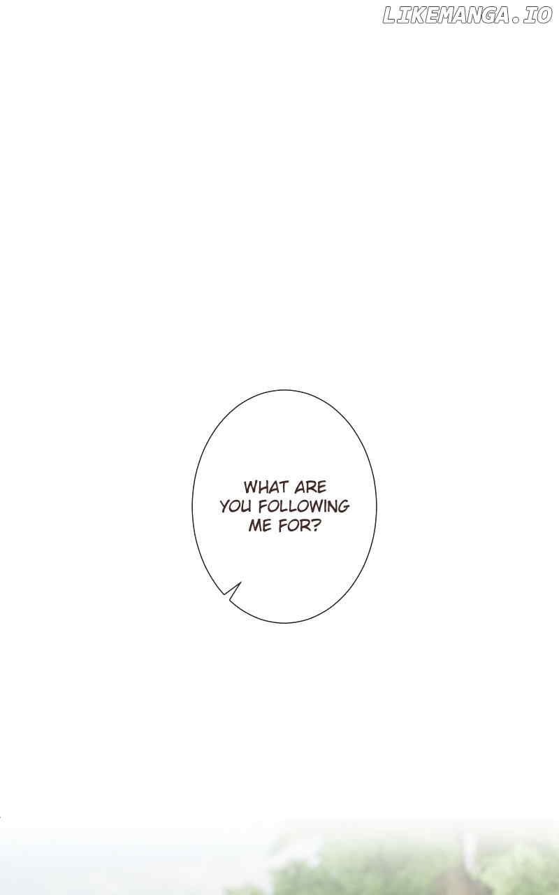 I’m Dating A Psychopath Chapter 51 - Page 1