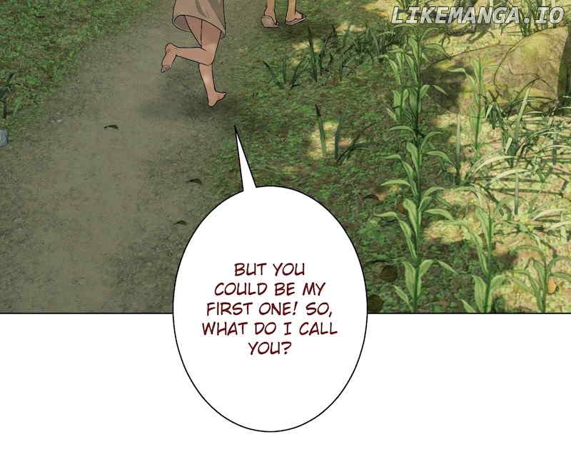 I’m Dating A Psychopath Chapter 51 - Page 11