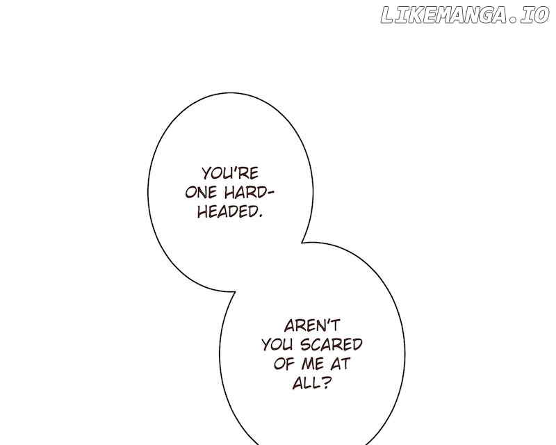 I’m Dating A Psychopath Chapter 51 - Page 12