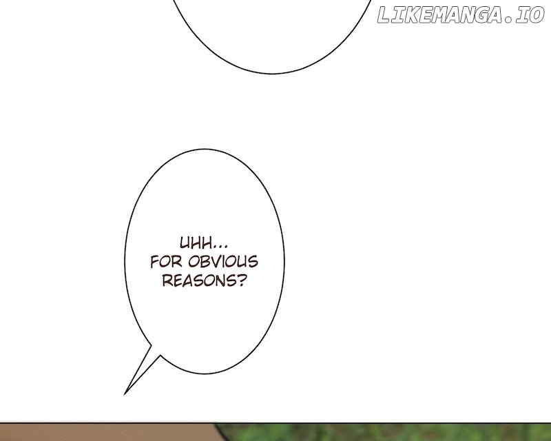 I’m Dating A Psychopath Chapter 51 - Page 15