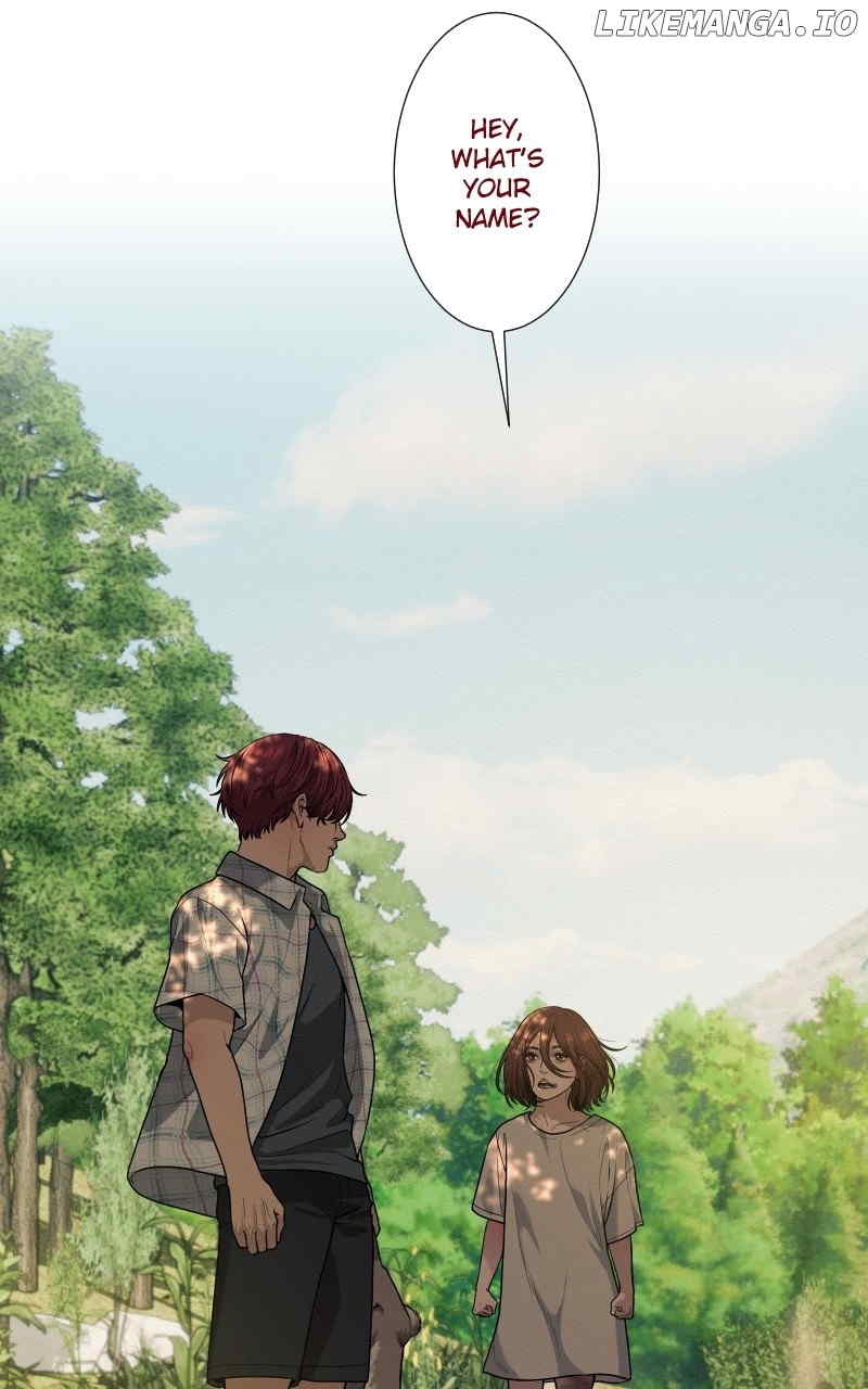 I’m Dating A Psychopath Chapter 51 - Page 3