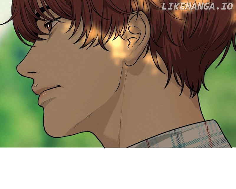 I’m Dating A Psychopath Chapter 51 - Page 21