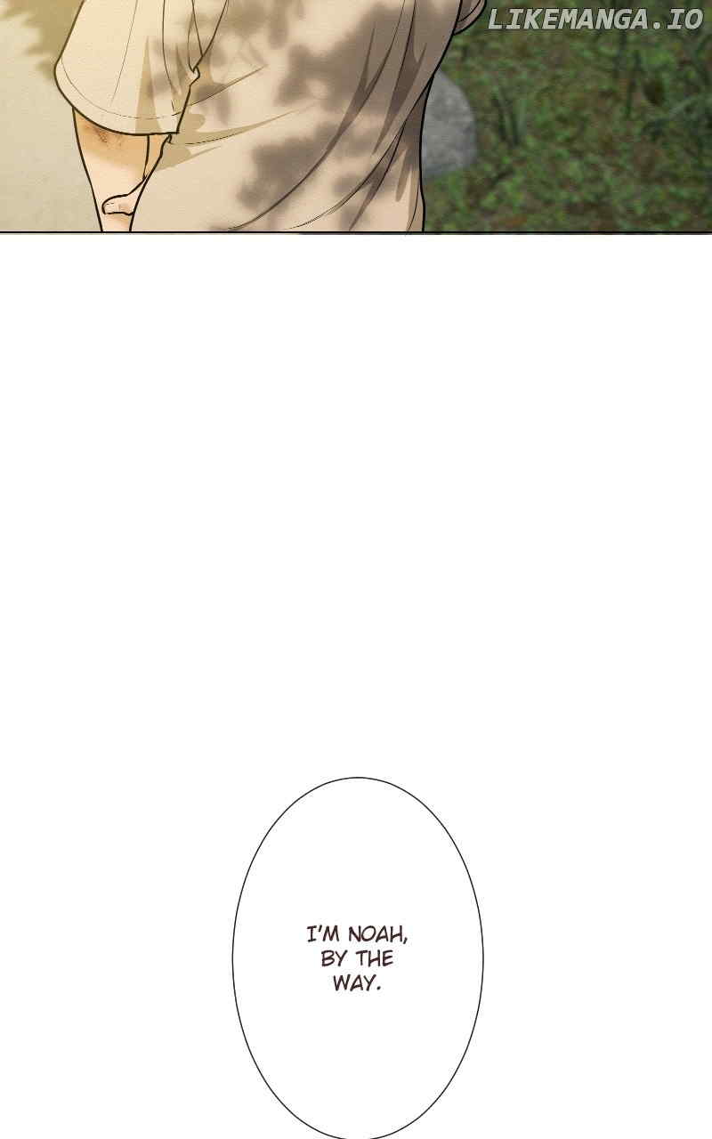 I’m Dating A Psychopath Chapter 51 - Page 28