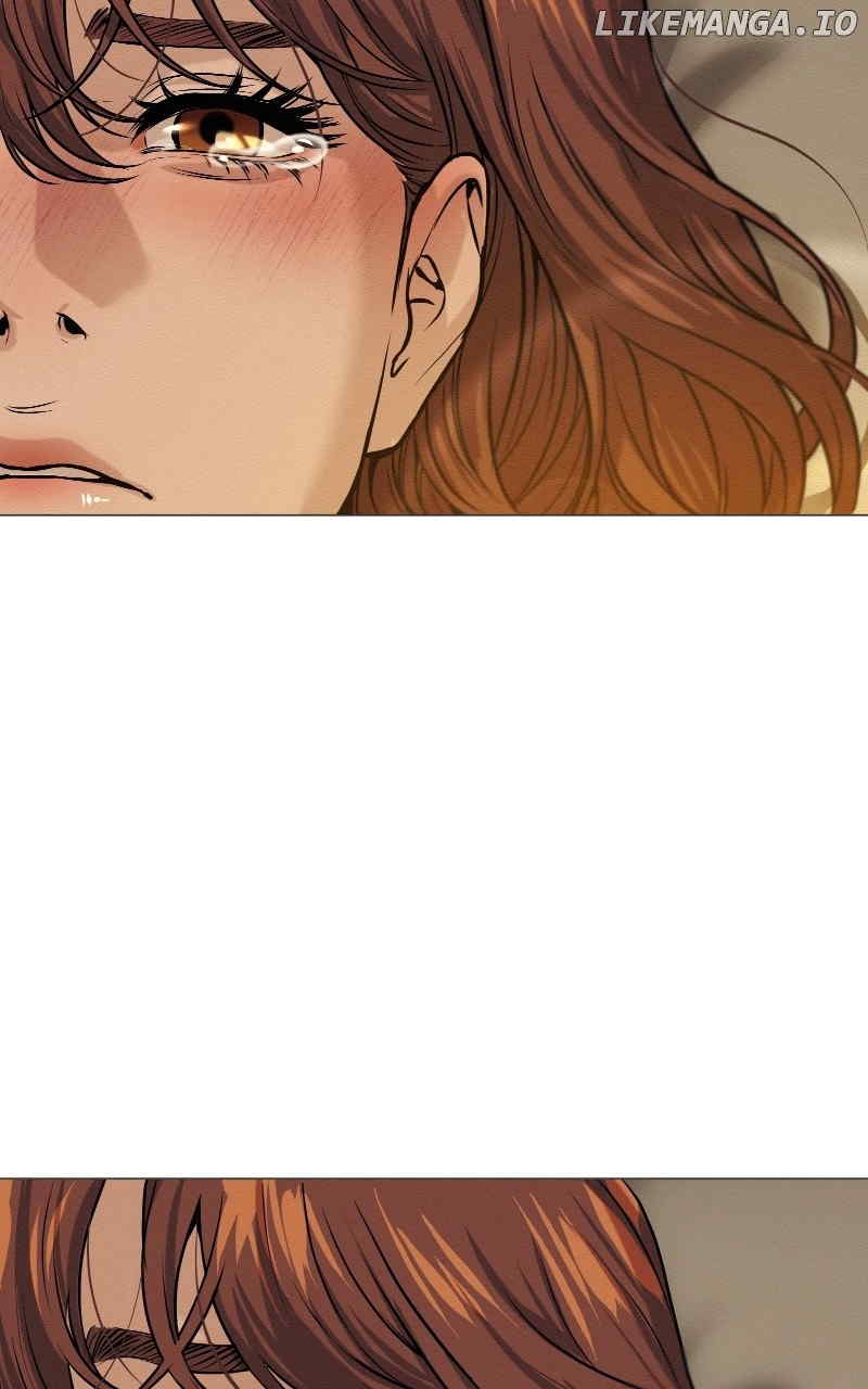 I’m Dating A Psychopath Chapter 51 - Page 32