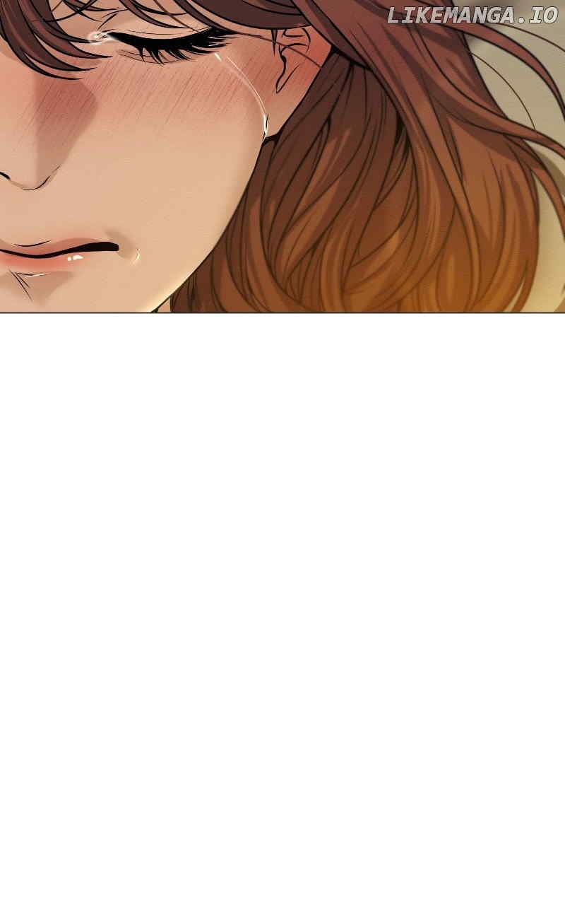 I’m Dating A Psychopath Chapter 51 - Page 33