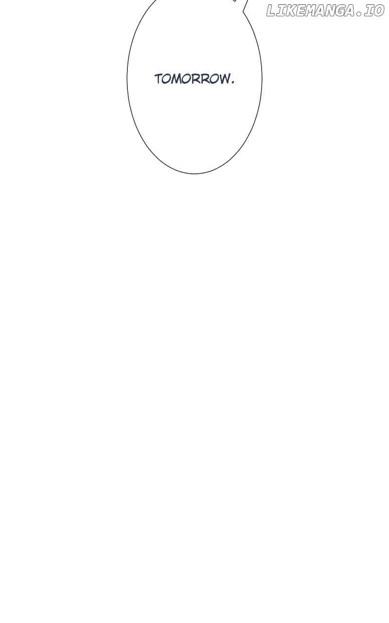 I’m Dating A Psychopath Chapter 51 - Page 58
