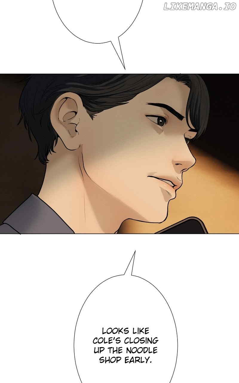 I’m Dating A Psychopath Chapter 51 - Page 67