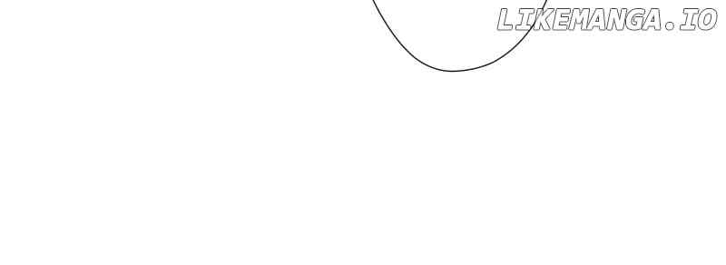 I’m Dating A Psychopath Chapter 51 - Page 8