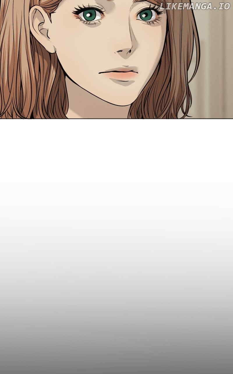I’m Dating A Psychopath Chapter 51 - Page 71