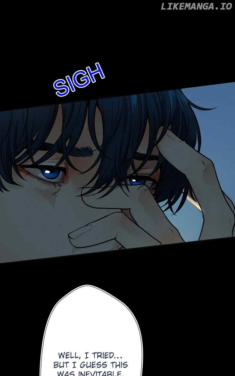 I’m Dating A Psychopath Chapter 51 - Page 82