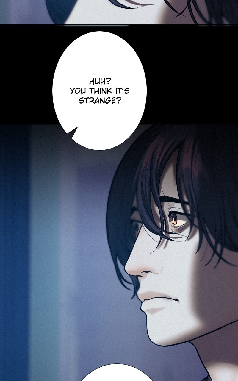 I’m Dating A Psychopath Chapter 52 - Page 14