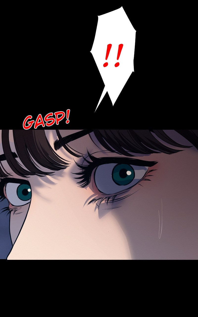I’m Dating A Psychopath Chapter 52 - Page 24