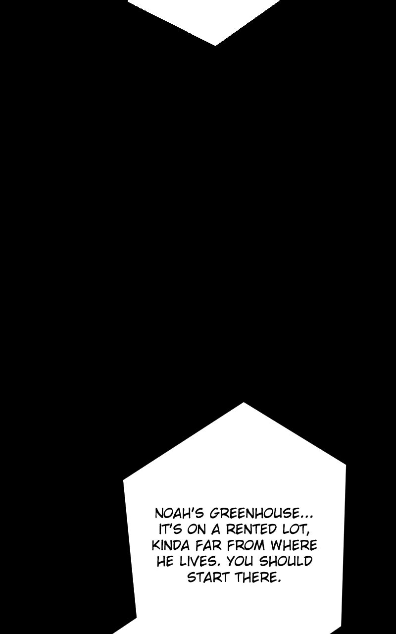I’m Dating A Psychopath Chapter 52 - Page 48