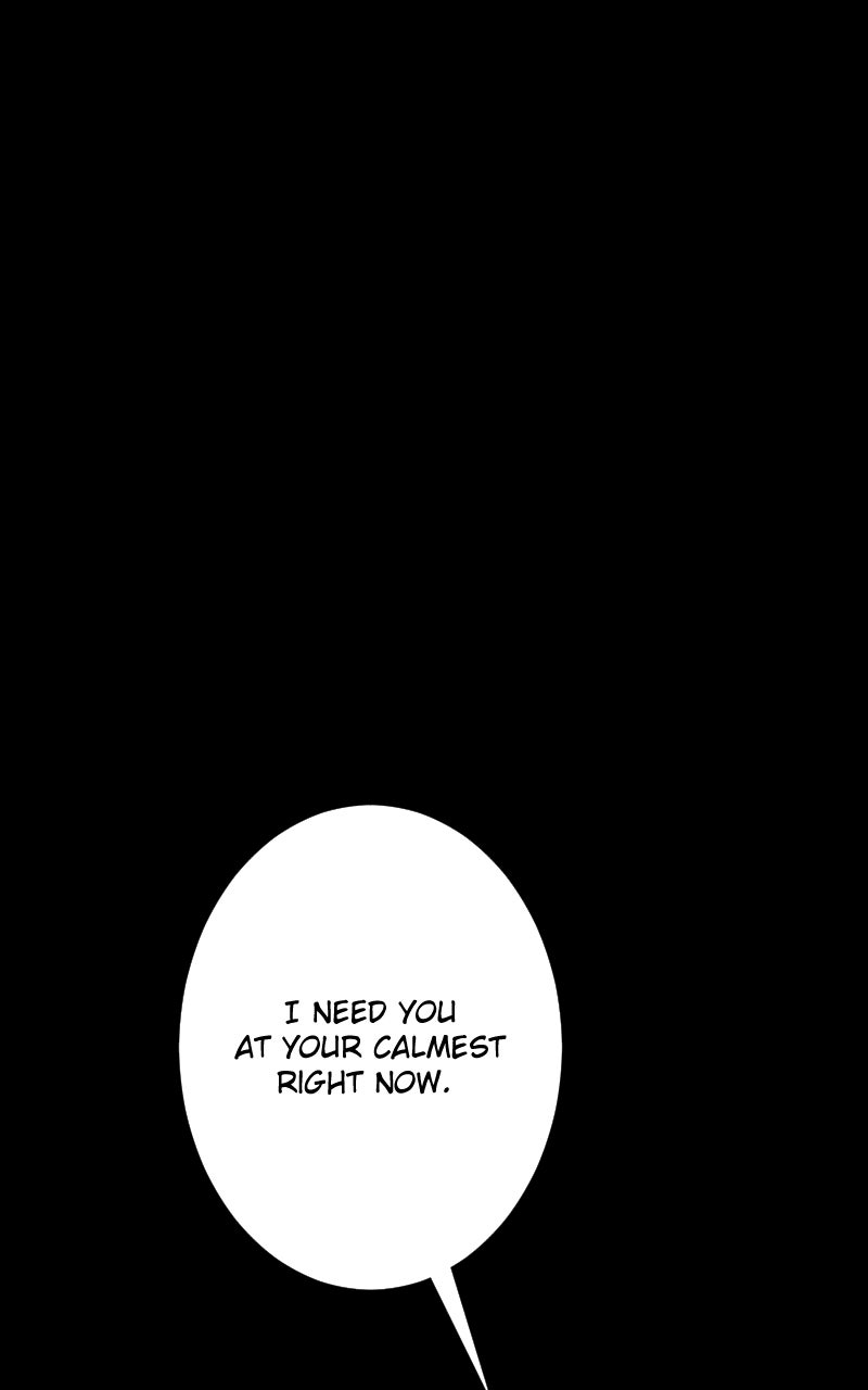 I’m Dating A Psychopath Chapter 52 - Page 53