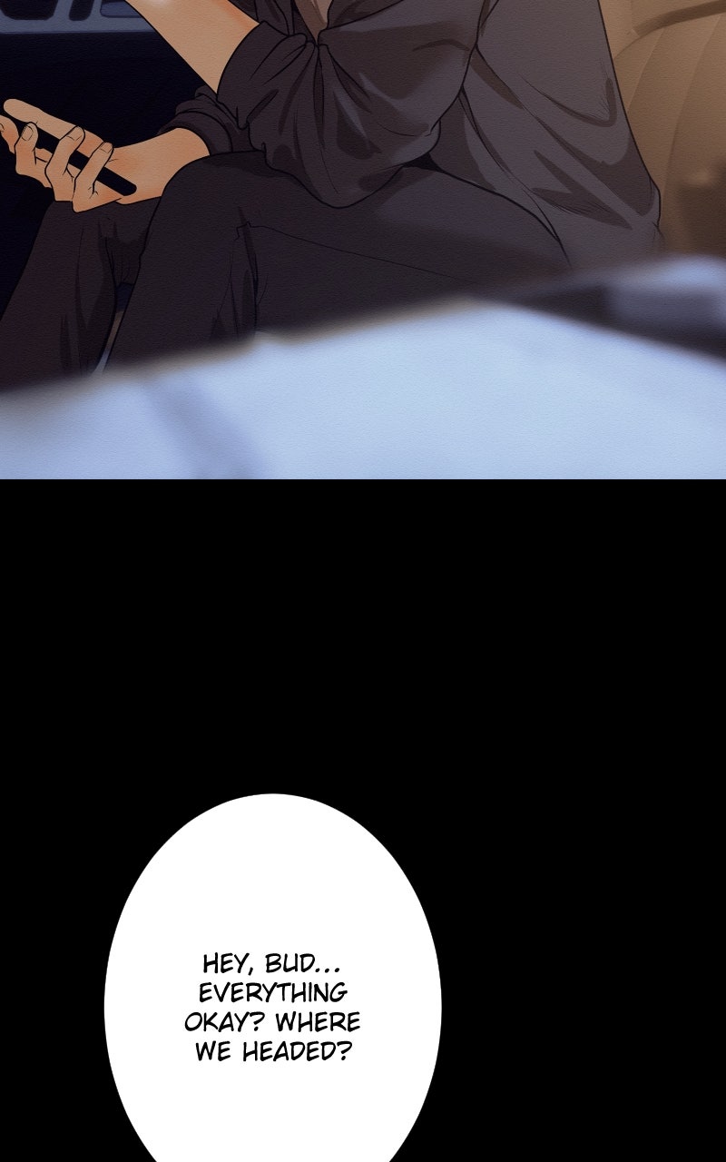 I’m Dating A Psychopath Chapter 52 - Page 58