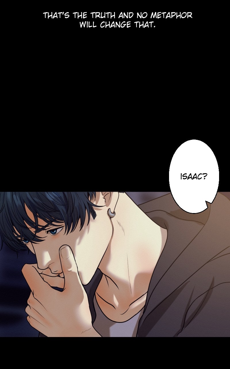 I’m Dating A Psychopath Chapter 52 - Page 60