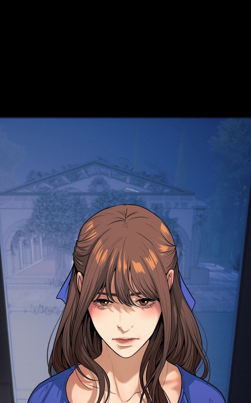 I’m Dating A Psychopath Chapter 52 - Page 66