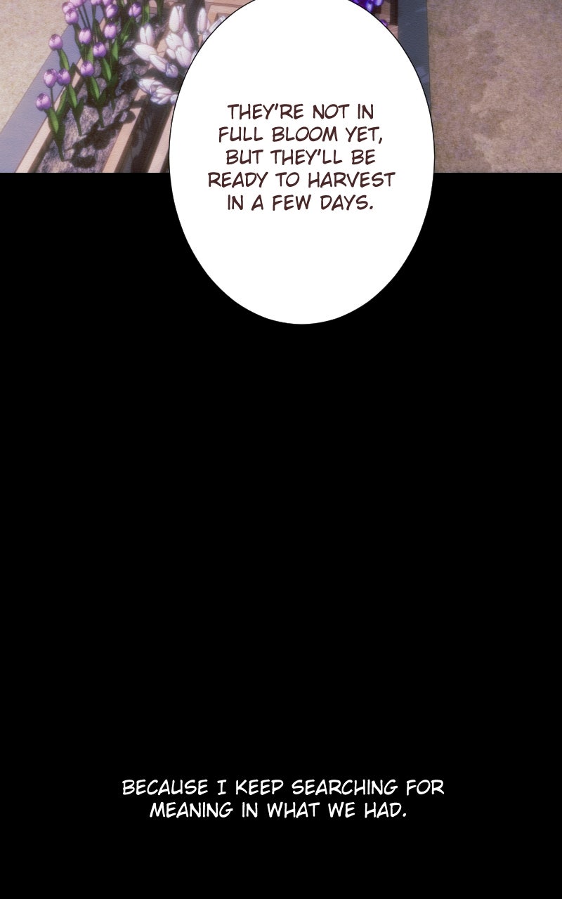 I’m Dating A Psychopath Chapter 52 - Page 69