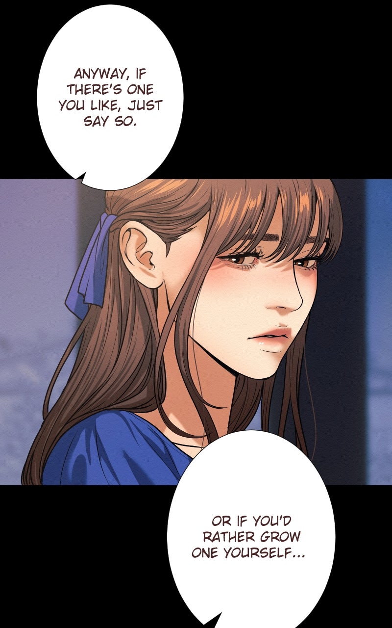 I’m Dating A Psychopath Chapter 52 - Page 74
