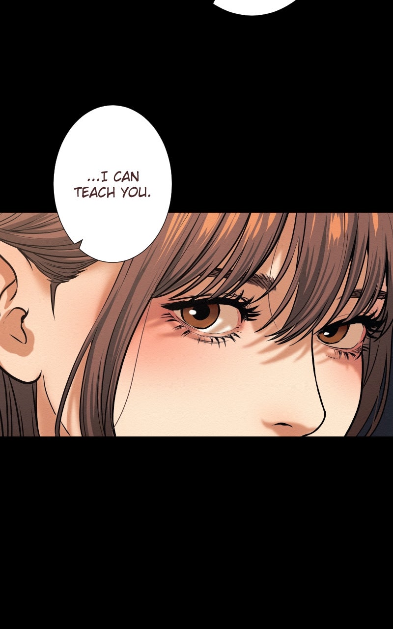 I’m Dating A Psychopath Chapter 52 - Page 75