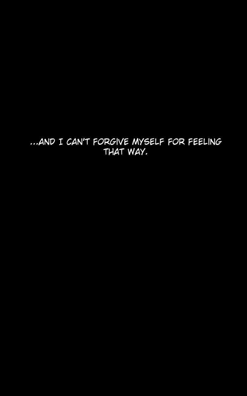 I’m Dating A Psychopath Chapter 52 - Page 76