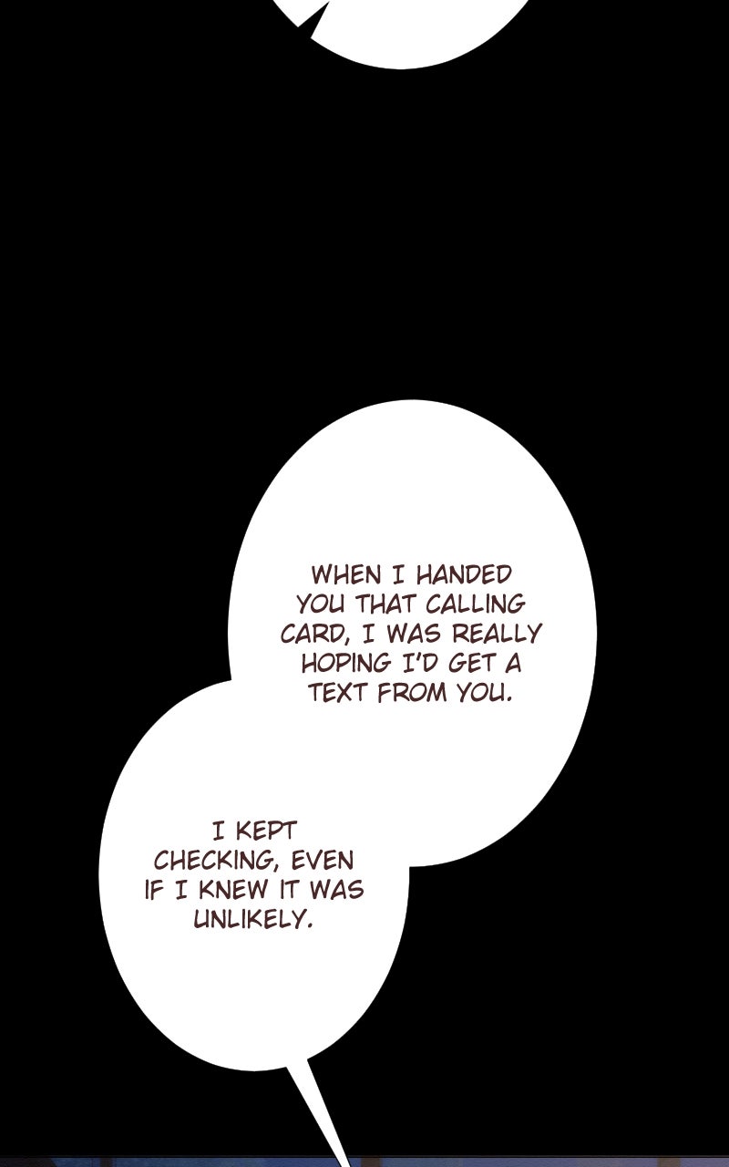 I’m Dating A Psychopath Chapter 52 - Page 78