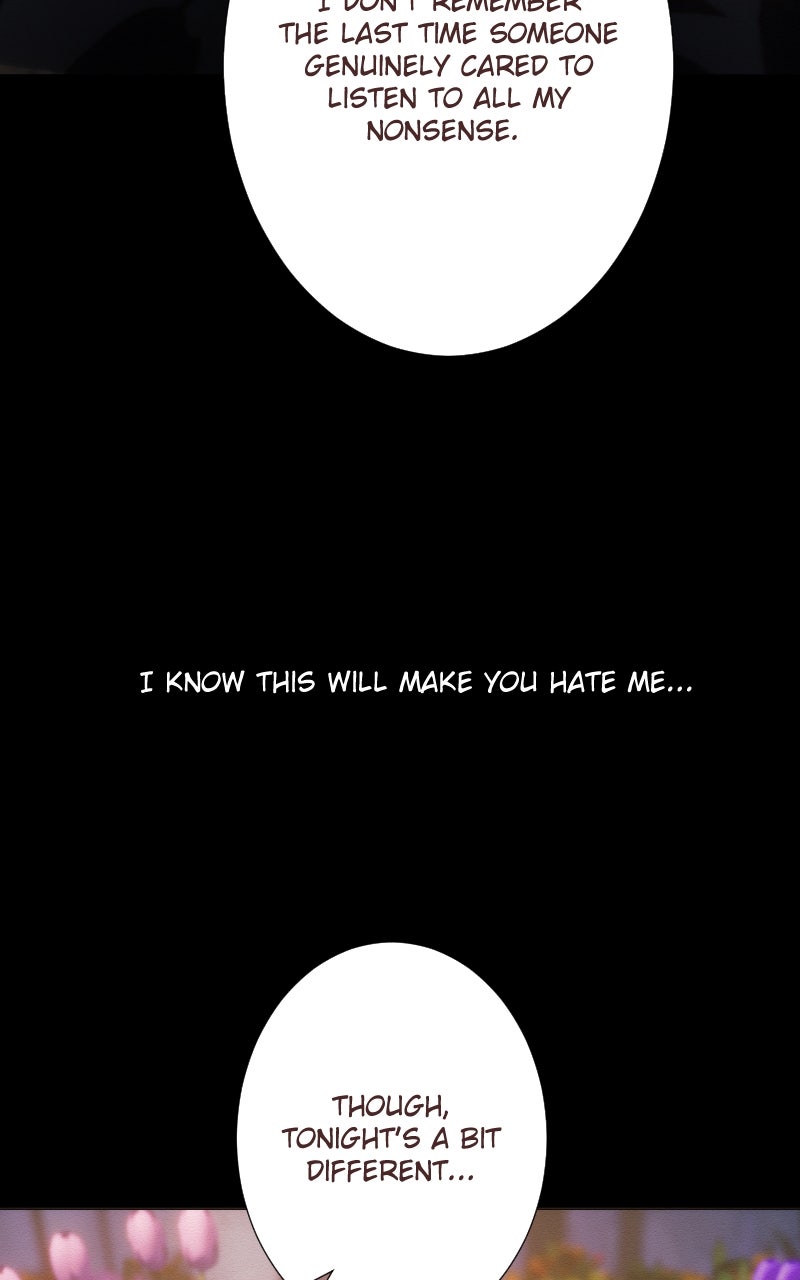 I’m Dating A Psychopath Chapter 52 - Page 80