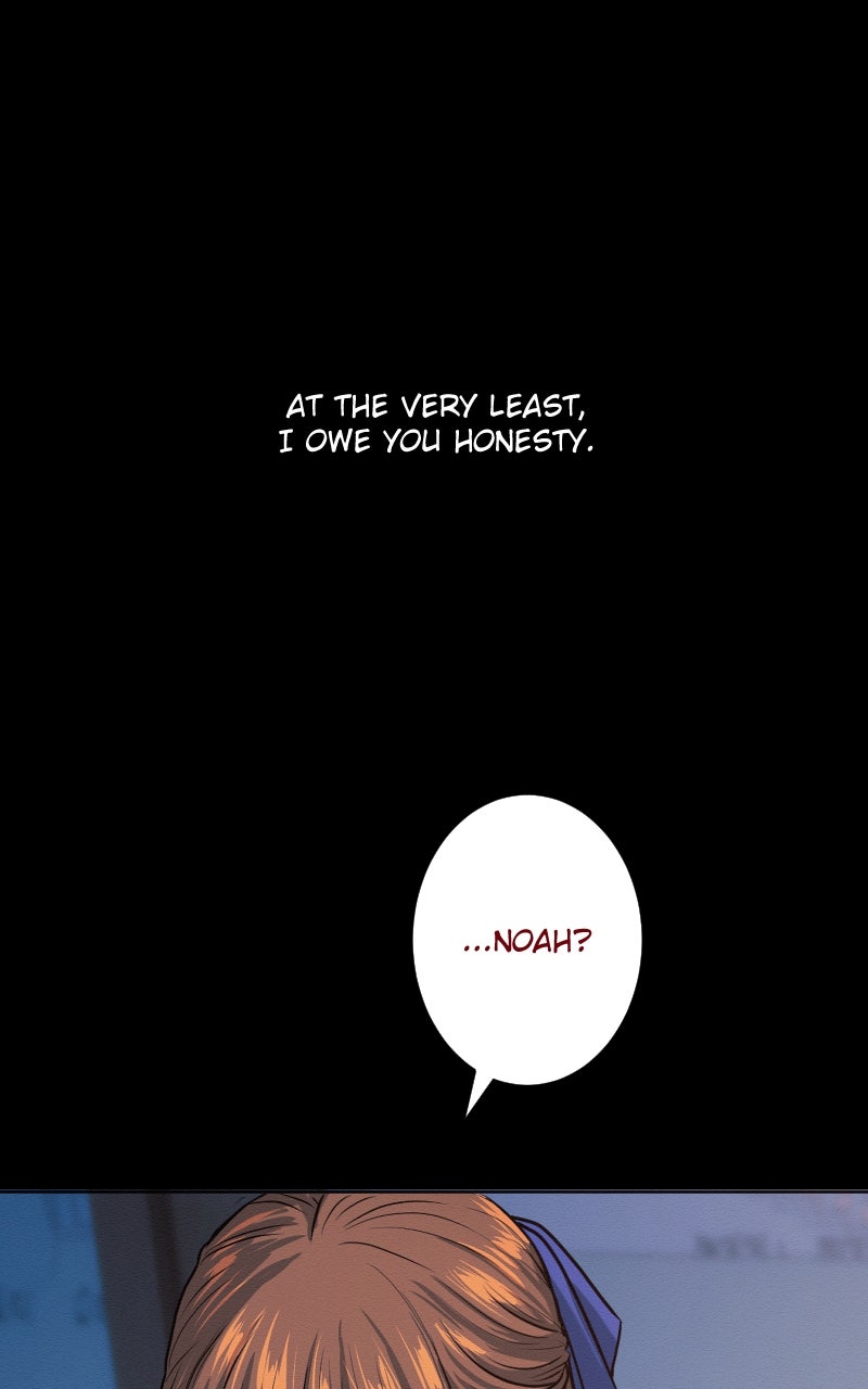 I’m Dating A Psychopath Chapter 52 - Page 84
