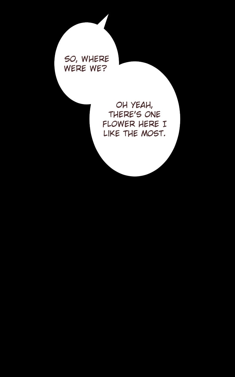 I’m Dating A Psychopath Chapter 53 - Page 32