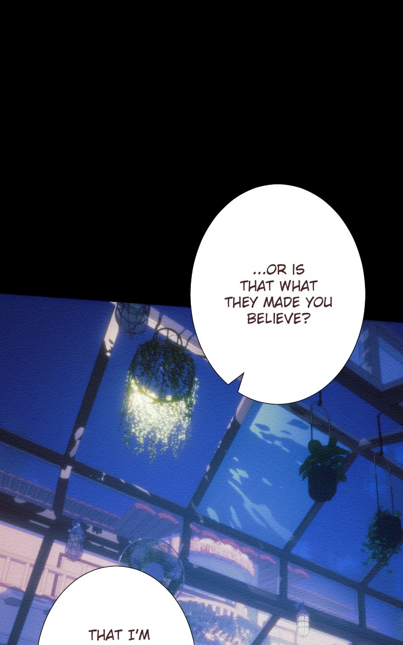 I’m Dating A Psychopath Chapter 53 - Page 39