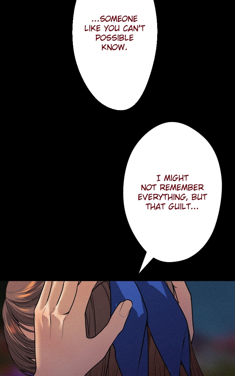 I’m Dating A Psychopath Chapter 53 - Page 44