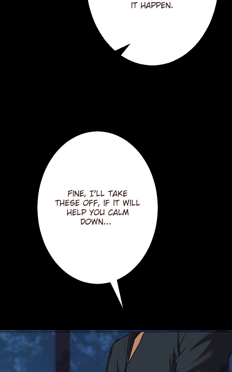 I’m Dating A Psychopath Chapter 53 - Page 64
