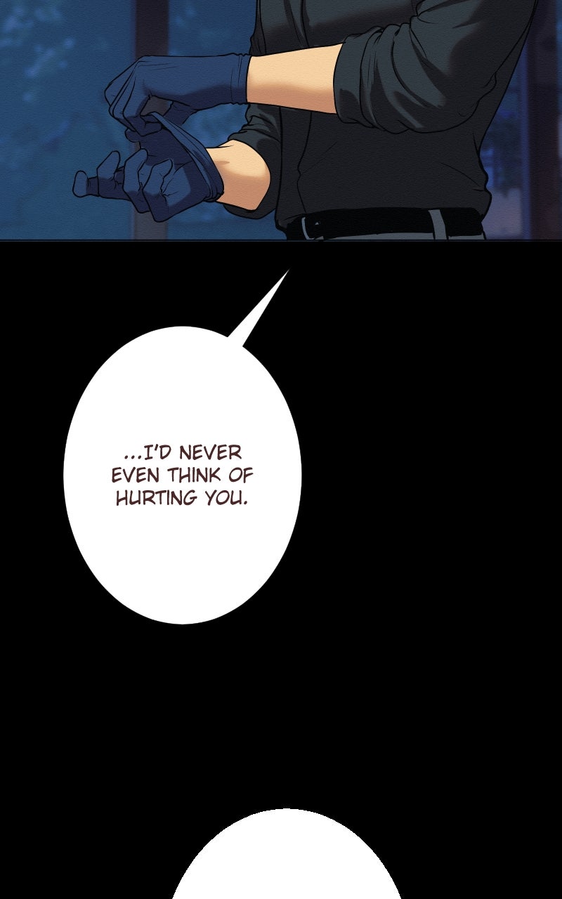 I’m Dating A Psychopath Chapter 53 - Page 65