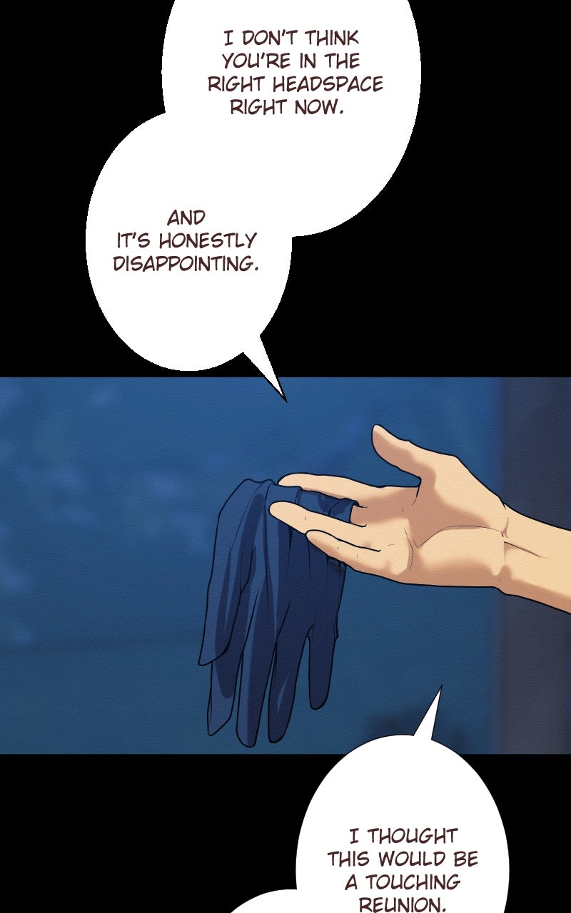 I’m Dating A Psychopath Chapter 53 - Page 66