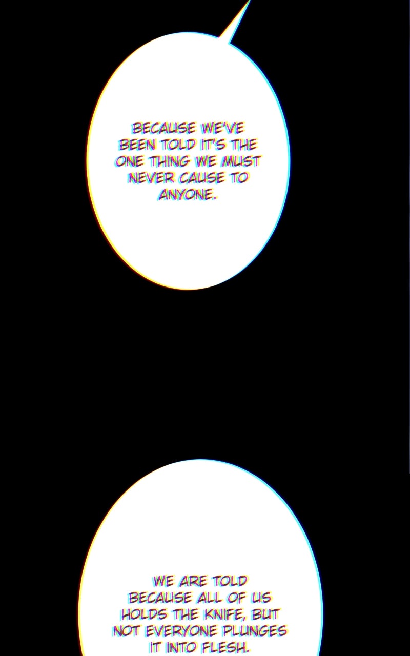 I’m Dating A Psychopath Chapter 53 - Page 78