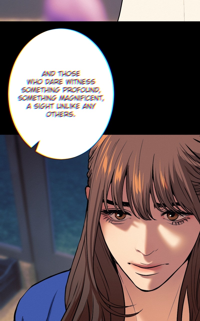 I’m Dating A Psychopath Chapter 53 - Page 80