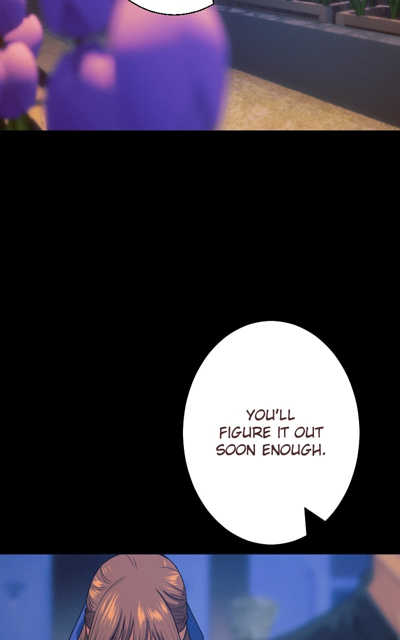 I’m Dating A Psychopath Chapter 53 - Page 86