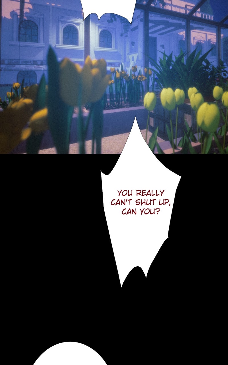 I’m Dating A Psychopath Chapter 53 - Page 90