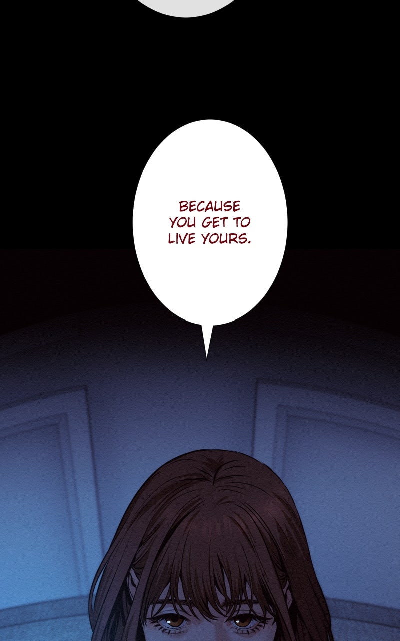 I’m Dating A Psychopath Chapter 54 - Page 103