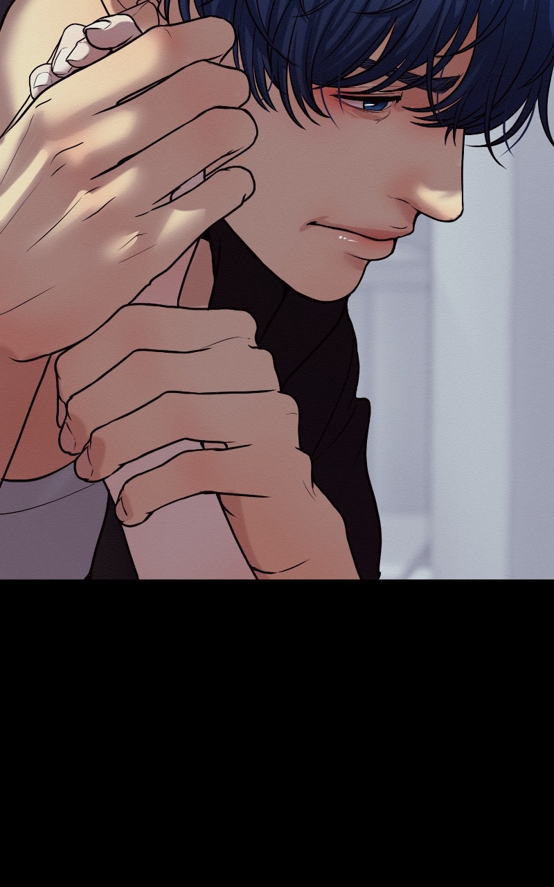 I’m Dating A Psychopath Chapter 54 - Page 105