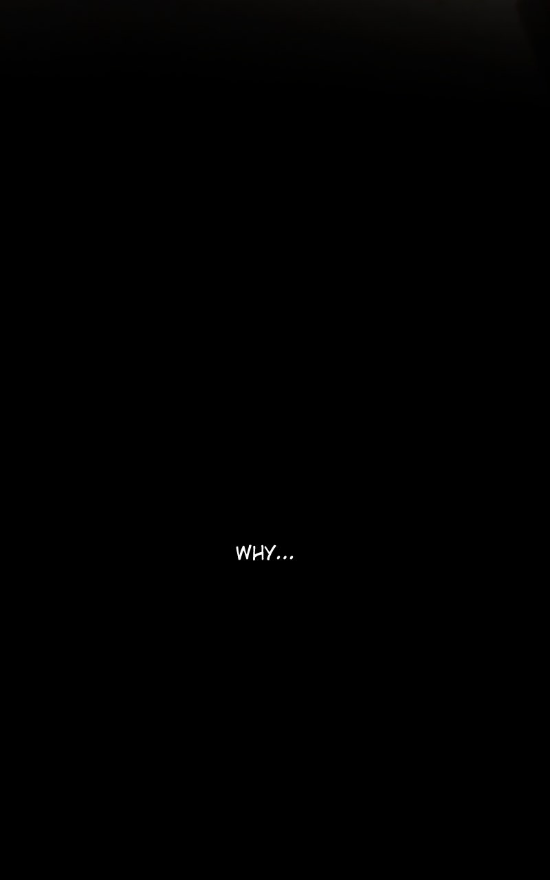 I’m Dating A Psychopath Chapter 54 - Page 27