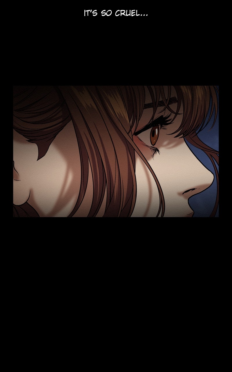 I’m Dating A Psychopath Chapter 54 - Page 31