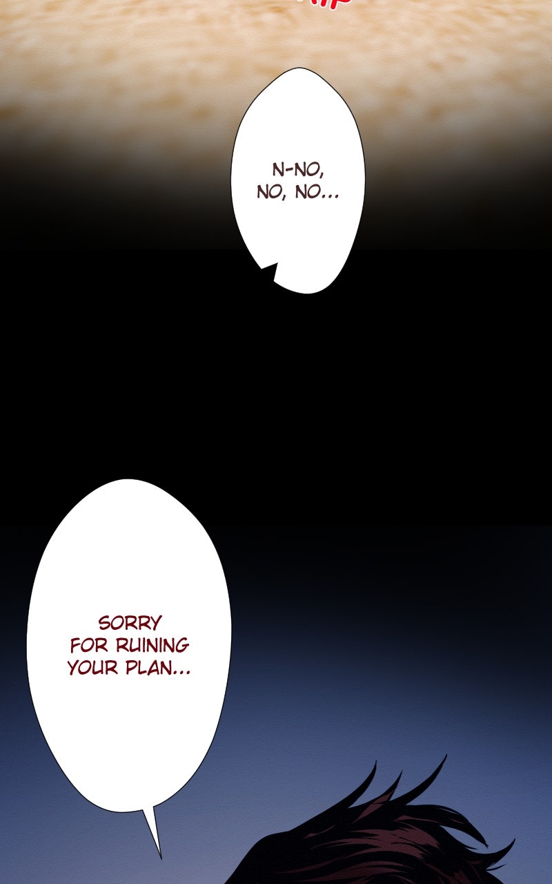 I’m Dating A Psychopath Chapter 54 - Page 37