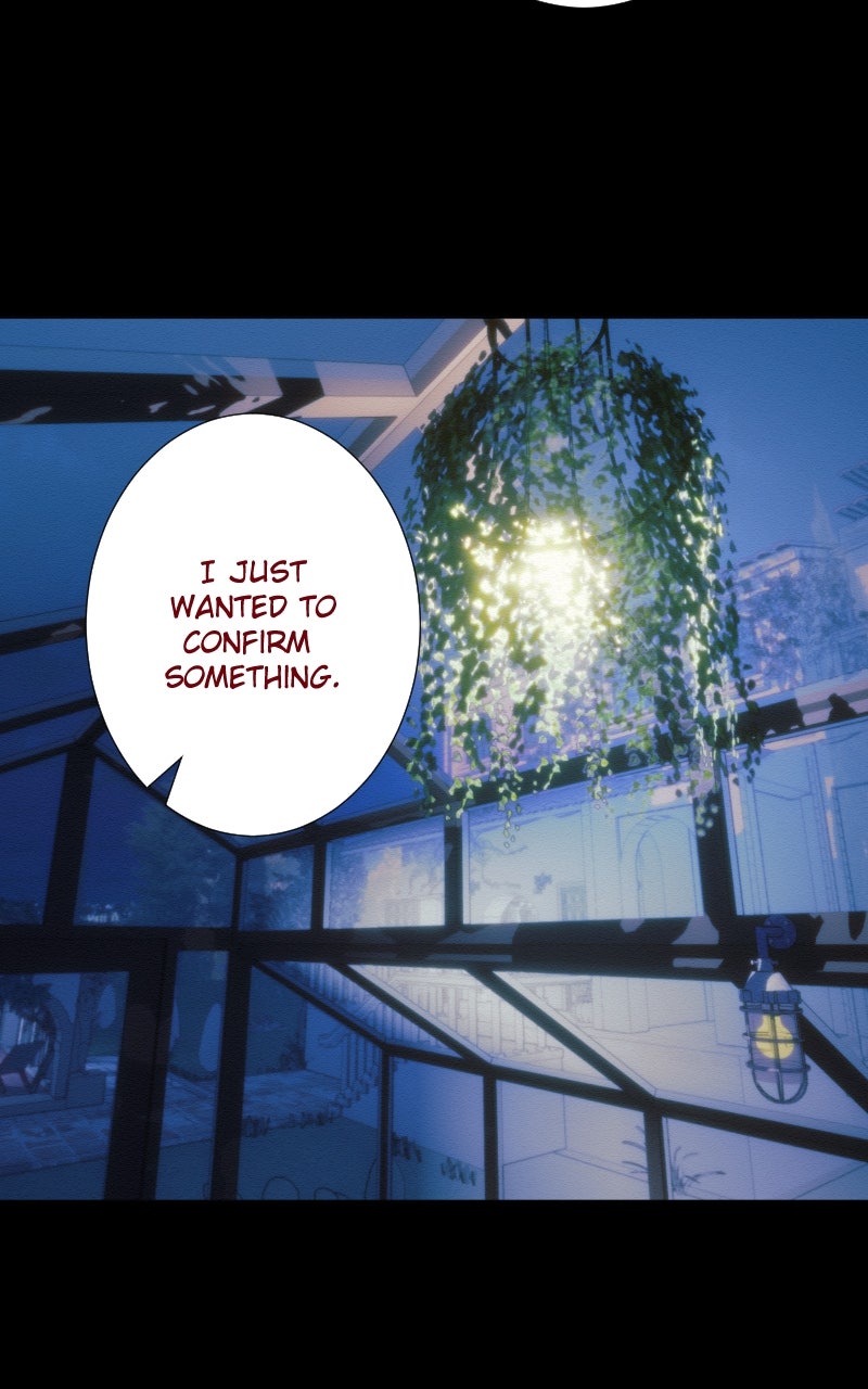 I’m Dating A Psychopath Chapter 54 - Page 5