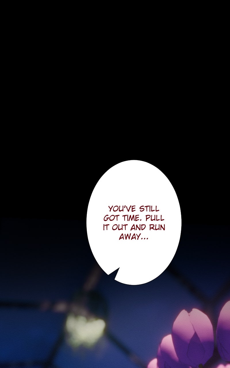 I’m Dating A Psychopath Chapter 54 - Page 48