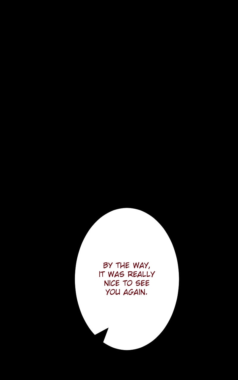 I’m Dating A Psychopath Chapter 54 - Page 53