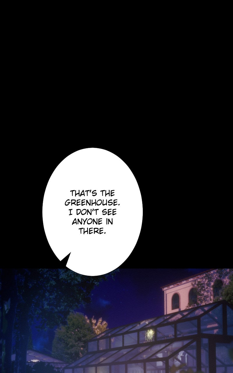 I’m Dating A Psychopath Chapter 54 - Page 62